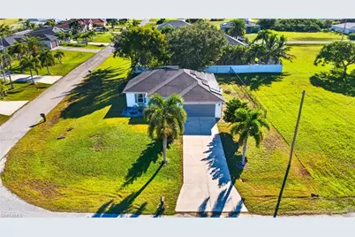 249 NW 29th Pl, Cape Coral, FL 33993 - Photo 28