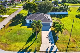 249 NW 29th Pl, Cape Coral, FL 33993 - Photo 28