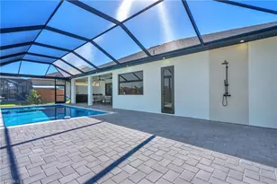 1133 SW 1st Terrace, Cape Coral, FL 33991 - Photo 34