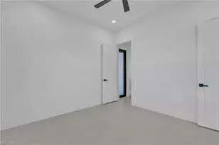 1133 SW 1st Terrace, Cape Coral, FL 33991 - Photo 22