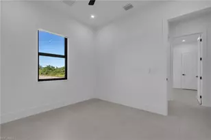 1133 SW 1st Terrace, Cape Coral, FL 33991 - Photo 26