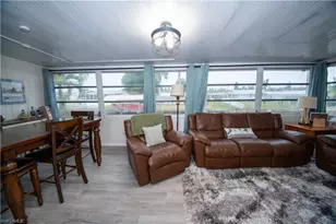 4924 Flamingo Dr, Saint James City, FL 33956 - Photo 12