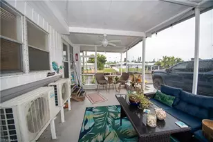 4924 Flamingo Dr, Saint James City, FL 33956 - Photo 8