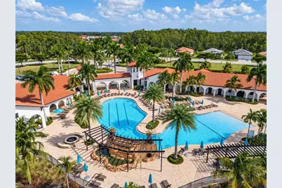 11916 Arbor Trace Dr, Fort Myers, FL 33913 - Photo 30