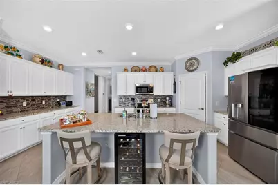11916 Arbor Trace Dr, Fort Myers, FL 33913 - Photo 8