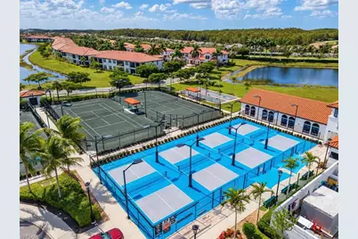 11916 Arbor Trace Dr, Fort Myers, FL 33913 - Photo 32