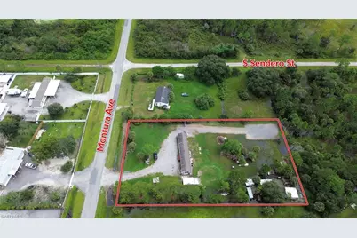 536 Montura Ave, Clewiston, FL 33440 - Photo 24