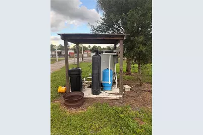 536 Montura Ave, Clewiston, FL 33440 - Photo 20