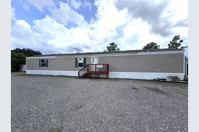 536 Montura Ave, Clewiston, FL 33440 - Photo 2