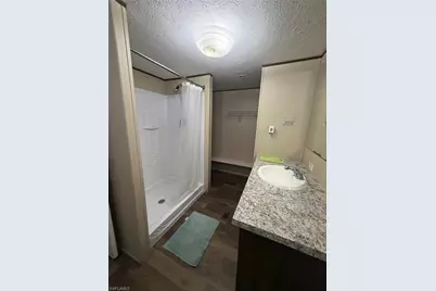536 Montura Ave, Clewiston, FL 33440 - Photo 10