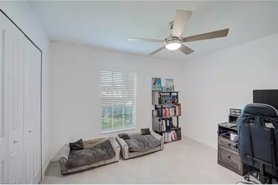 420 Paddock St, Lehigh Acres, FL 33974 - Photo 26