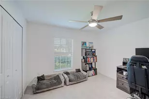 420 Paddock St, Lehigh Acres, FL 33974 - Photo 26