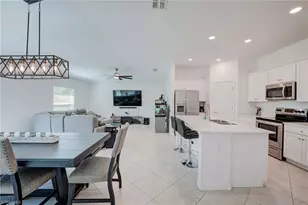 420 Paddock St, Lehigh Acres, FL 33974 - Photo 4