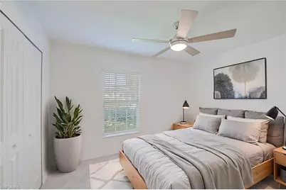 420 Paddock St, Lehigh Acres, FL 33974 - Photo 16