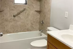 1511 SE 24th Ave, Cape Coral, FL 33990 - Photo 10