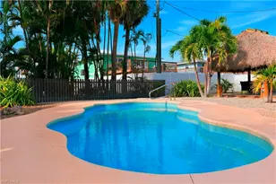 4870 Coquina Rd, Fort Myers Beach, FL 33931 - Photo 10