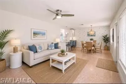 4870 Coquina Rd, Fort Myers Beach, FL 33931 - Photo 12