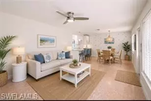 4870 Coquina Rd, Fort Myers Beach, FL 33931 - Photo 12