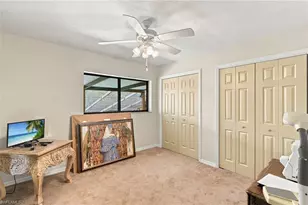 15890 Dorth Cir, Fort Myers, FL 33908 - Photo 28