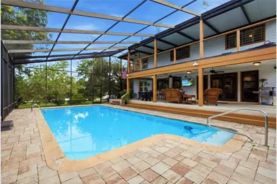 15890 Dorth Cir, Fort Myers, FL 33908 - Photo 42