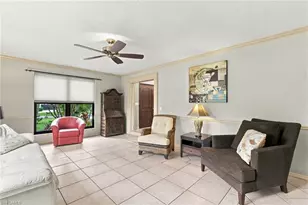 15890 Dorth Cir, Fort Myers, FL 33908 - Photo 6