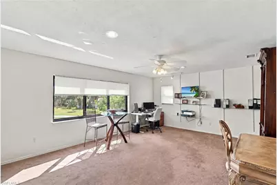 15890 Dorth Cir, Fort Myers, FL 33908 - Photo 24