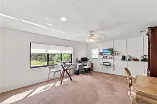 15890 Dorth Cir, Fort Myers, FL 33908 - Photo 24