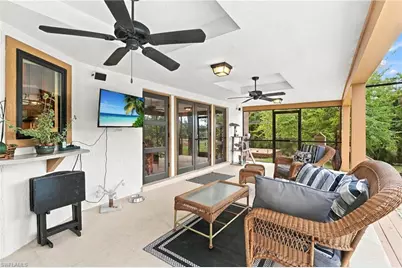 15890 Dorth Cir, Fort Myers, FL 33908 - Photo 38
