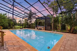15890 Dorth Cir, Fort Myers, FL 33908 - Photo 2