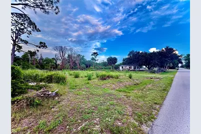 8259 Marx Dr, North Fort Myers, FL 33917 - Photo 2