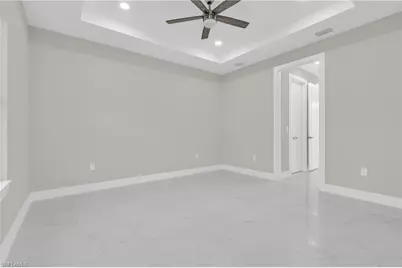971 Chadwick Ave, Lehigh Acres, FL 33974 - Photo 8