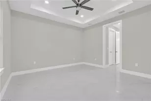 971 Chadwick Ave, Lehigh Acres, FL 33974 - Photo 8