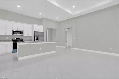 971 Chadwick Ave, Lehigh Acres, FL 33974 - Photo 26