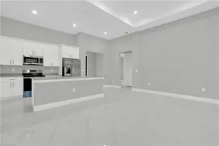 971 Chadwick Ave, Lehigh Acres, FL 33974 - Photo 26