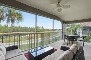 11007 Mill Creek Way, Fort Myers, FL 33913 - Photo 26