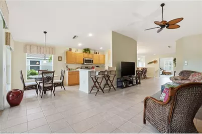11007 Mill Creek Way #1501, Fort Myers, FL 33913 - Photo 6