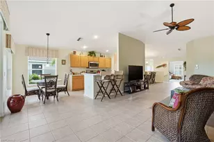 11007 Mill Creek Way, Fort Myers, FL 33913 - Photo 6