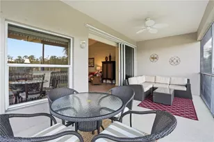 11007 Mill Creek Way, Fort Myers, FL 33913 - Photo 24