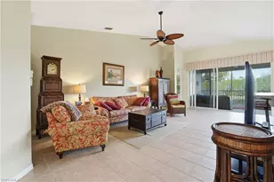 11007 Mill Creek Way, Fort Myers, FL 33913 - Photo 4