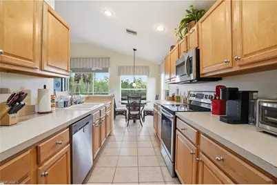 11007 Mill Creek Way #1501, Fort Myers, FL 33913 - Photo 10