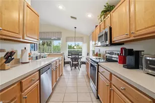 11007 Mill Creek Way, Fort Myers, FL 33913 - Photo 10