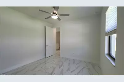 602 SW 15th Ter, Cape Coral, FL 33991 - Photo 28