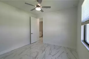 602 SW 15th Terrace, Cape Coral, FL 33991 - Photo 28