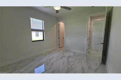 602 SW 15th Ter, Cape Coral, FL 33991 - Photo 22