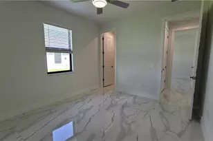 602 SW 15th Terrace, Cape Coral, FL 33991 - Photo 22