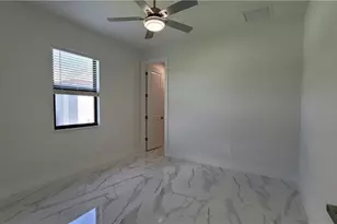 602 SW 15th Terrace, Cape Coral, FL 33991 - Photo 26