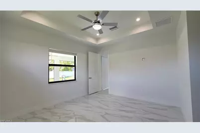602 SW 15th Ter, Cape Coral, FL 33991 - Photo 14