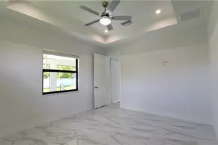 602 SW 15th Terrace, Cape Coral, FL 33991 - Photo 14