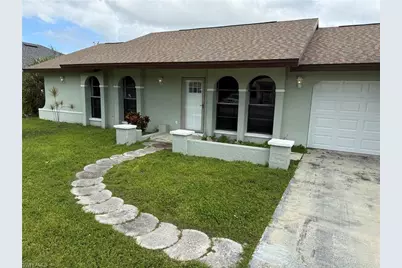 2935 SW 1st Pl, Cape Coral, FL 33914 - Photo 2