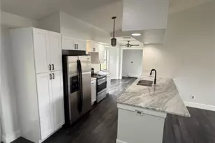 2935 SW 1st Pl, Cape Coral, FL 33914 - Photo 6